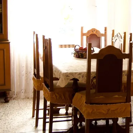 Le Fate Dei Fiori