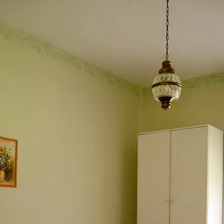 فندق مبيت وإفطار Le Fate Dei Fiori