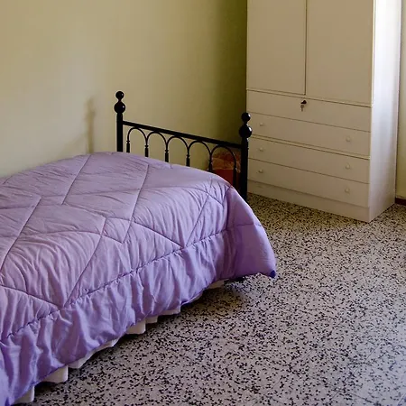 Le Fate Dei Fiori