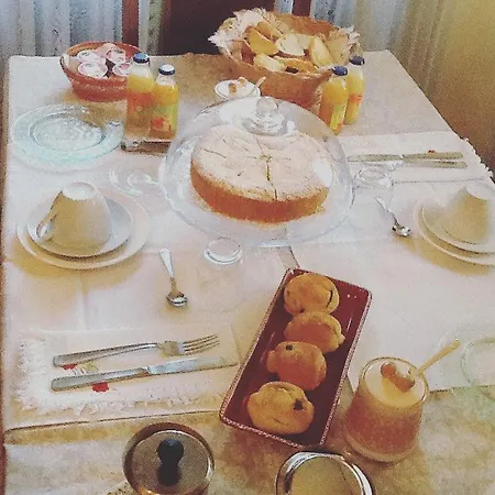 Le Fate Dei Fiori